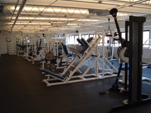 Consulting / Seminars